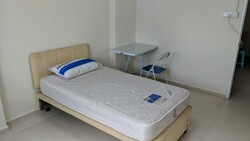 Blk 606 Clementi West Street 1 (Clementi), HDB 5 Rooms #344493311